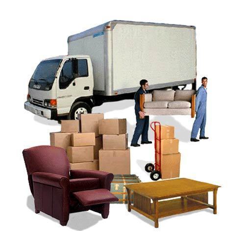 Agarwal Best Packers and Movers